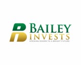 /public/logoimage/1554609239Bailey Invests Logo 14.jpg